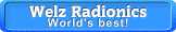 Karl Welz devices bring best value in radionics!