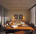 Dominate the boardroom!
