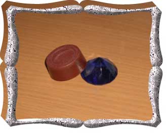tachyon orgone generator