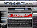 How To Attract, Seduce, Meet and 'Pick-Up' Women - Free Guide Becomeaplayer.com