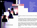 Coaching for success - management coaching, sales coaching, executive coaching, life coaching