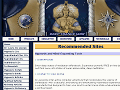 Deep Trance Now Hypnosis Mega Site with almost 2,000 CDs and MP3s - Self-Hypnosis for the 21st Century