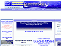 Essential Skills of persuasion, consulting, Motivation,Sales,Self Help,Sales,Success, NLP