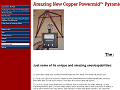 Amazing Super Powermid Pyramid Pyramids Radionics Psionics radionic magick chi lucid dreaming energy meditation psychotronics pendulums psi rife time travel orgonomy quantum psychometry magneto-geometric devices instument tool orgonics new age psychic paranormal metaphysic remedy remedies subconscious superconscious occult chakras homeopathy metaphysical subtle energy energies astrology numerolical potenize tarot crystals astral projection remote viewing influence manifestation mind control remote healing radionic telepathy black magic white magic orgone pendulum dowsing se5 power radionics copen kirlian meditation aura yoga telekinesis radionics esoteric etheric crystals divination channeling medium spirits ghosts third eye telepathy clairvoyance reiki rife