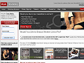 PUA Training - Pick Up Artist - Seduce Women