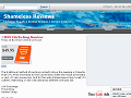 Shameless Reviews