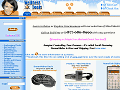 Wellness tools, lucid dreaming, alternative medicine, health, holistic medicine, natural healing, stress reduction, nutrition