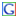 Bookmark this page to Google