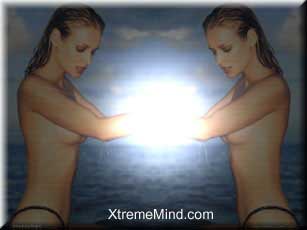 NLP Persuasion techniques and influence strategies for sales