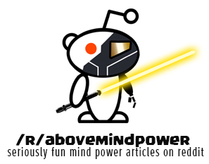 Insane mind control articles on reddit