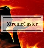 XtremeCaster