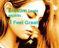 aura charger, aura protecter, energy booster, mood booster