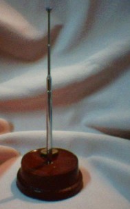 orgone generator minime