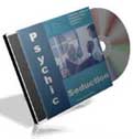 Psychic Seduction and Remote Influence