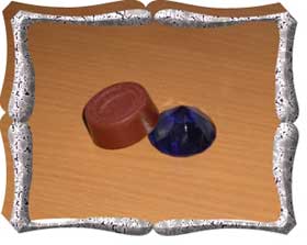 tachyon orgone resonators