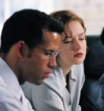 Control any negotiation!