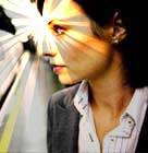 mobile chi energizer, mobile chi generator, mobilie orgone generator, energizer pendant, energy balancer, chi pendant