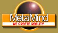 MetaMind Enterprises