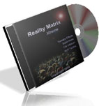 manifestation CD, subliminal programming