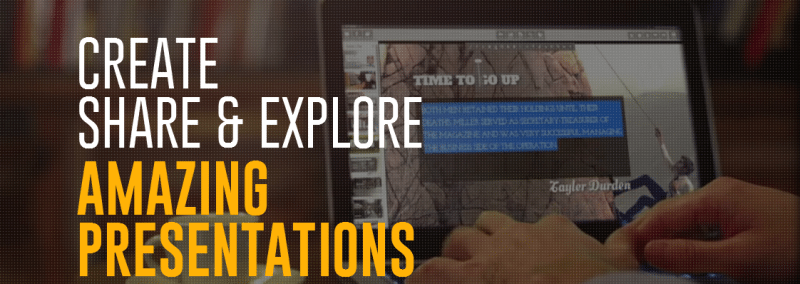 15 Incredible Tech Tools For Teachers To Use In 2016