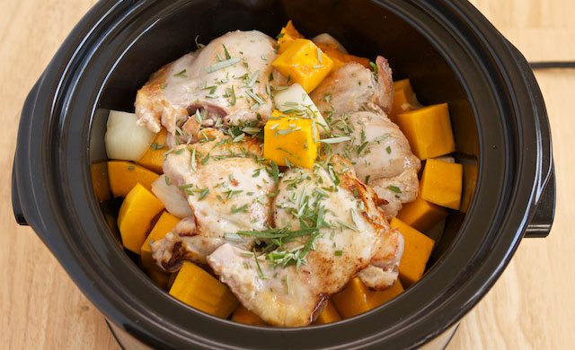 10 Best Gourmet Dog Food Recipes for a Healthy Dog