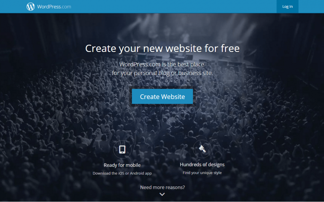 10 Best Website Builders to Easily Build Your Own Site