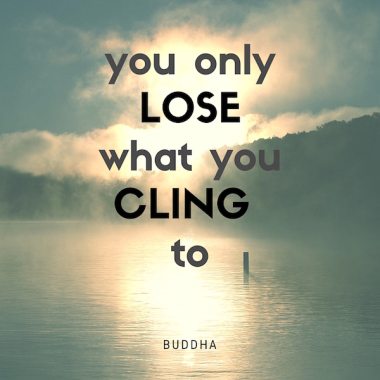 20 Quotes That Can Change Your Thinking And Perception