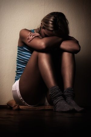 Beyond Cheating: When Sex Becomes an Addiction