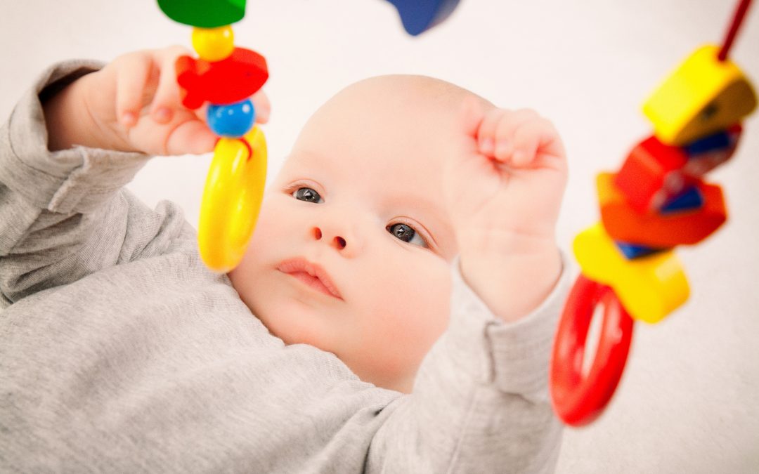 5 Life Lessons Only Parents of Children with Birth Defects Will Understand