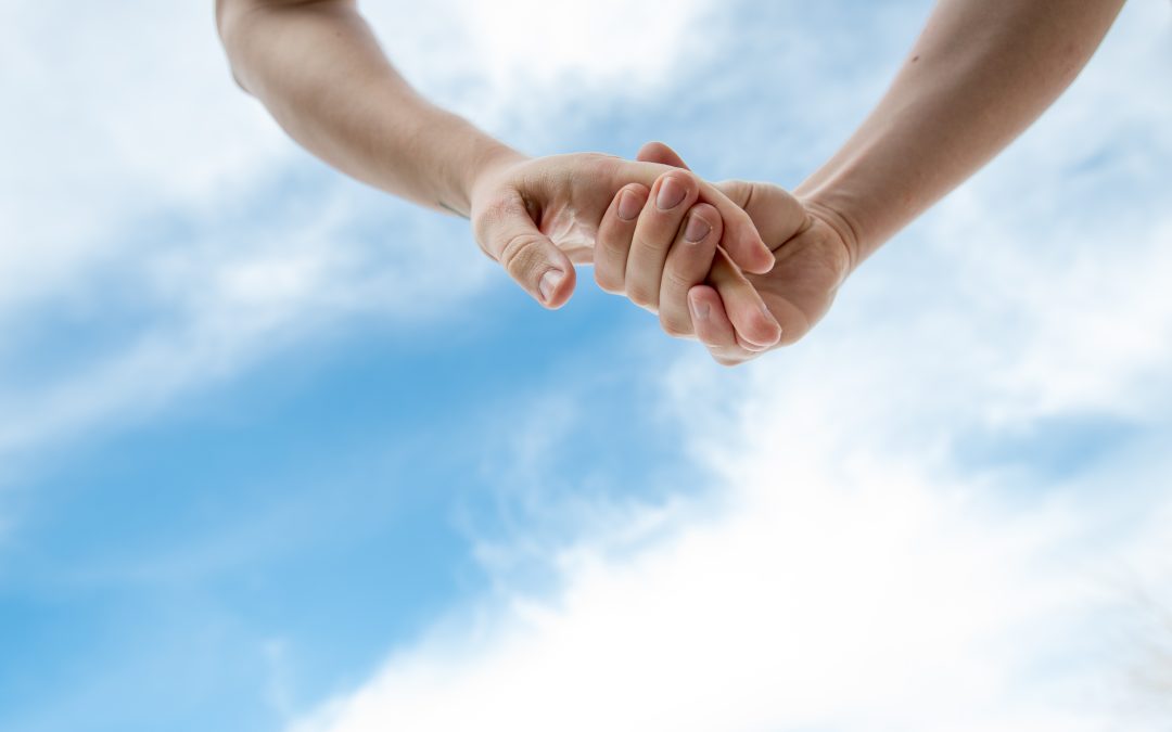 5 Times When It’s Good To Say “Thank You”