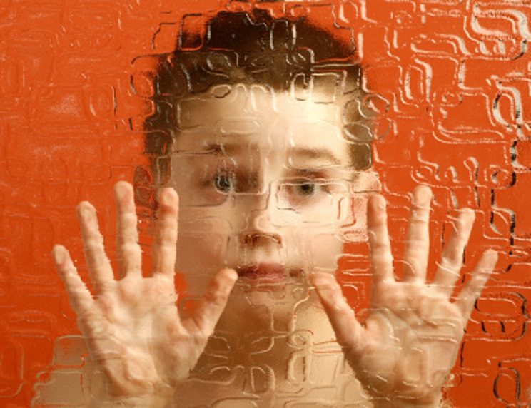 Children Develop Better When You Let Them Be Bored, Psychologists Say