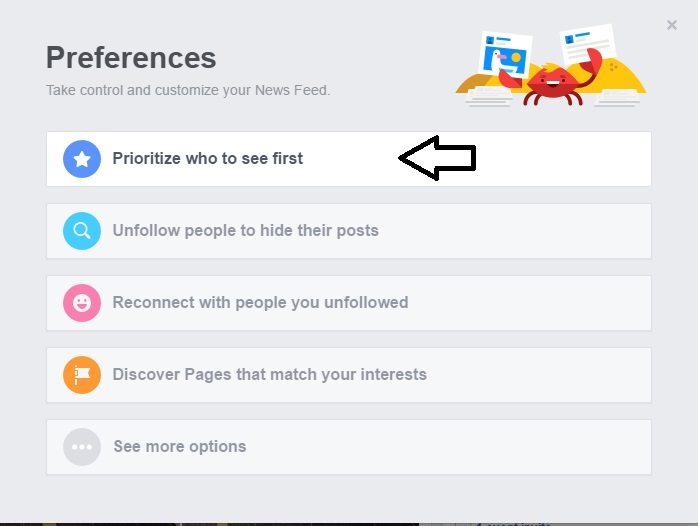 Smart Hacks To Keep You Productive While Using Facebook