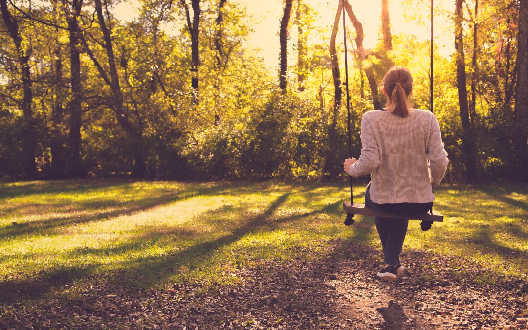 7 Reasons Smart, Hardworking People Struggle To Find Success