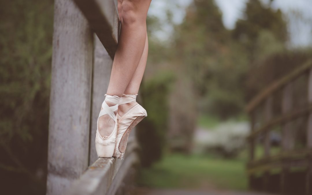 What To Do When Friends And Family Don’t Support Your Dreams