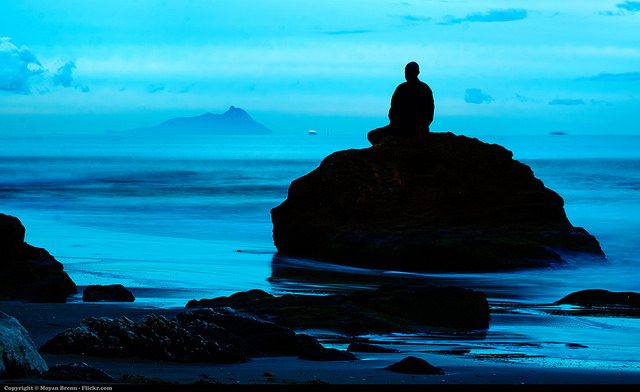 7 Creative Hobbies That Will Make You Smarter and More Productive