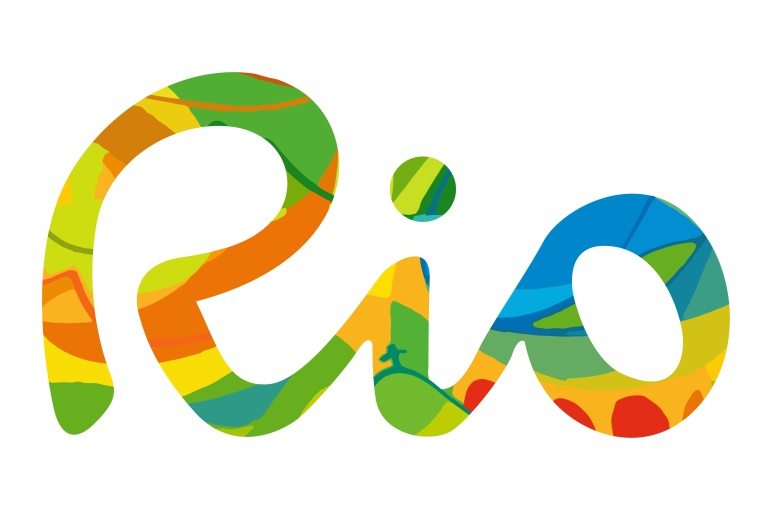 The Zika Virus, The 2016 Olympics, and Public Health