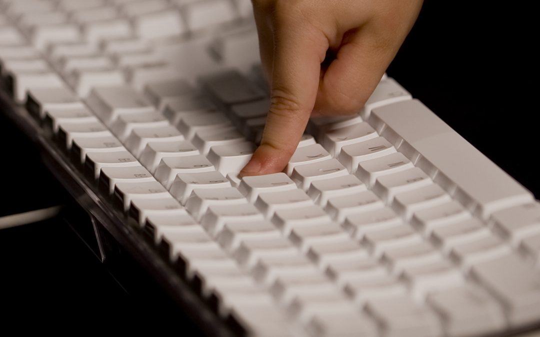 Get Better On PC & Mac: Follow These 10 Simple, Useful Tricks for Higher Productivity
