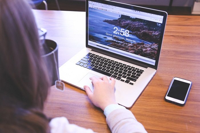Clueless On Your Career? Sabbatical vs. Career Break