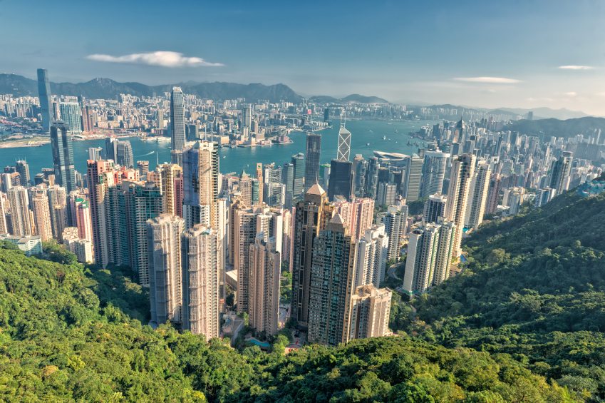 10 Must-Do’s If You’re Visiting Hong Kong For The First Time