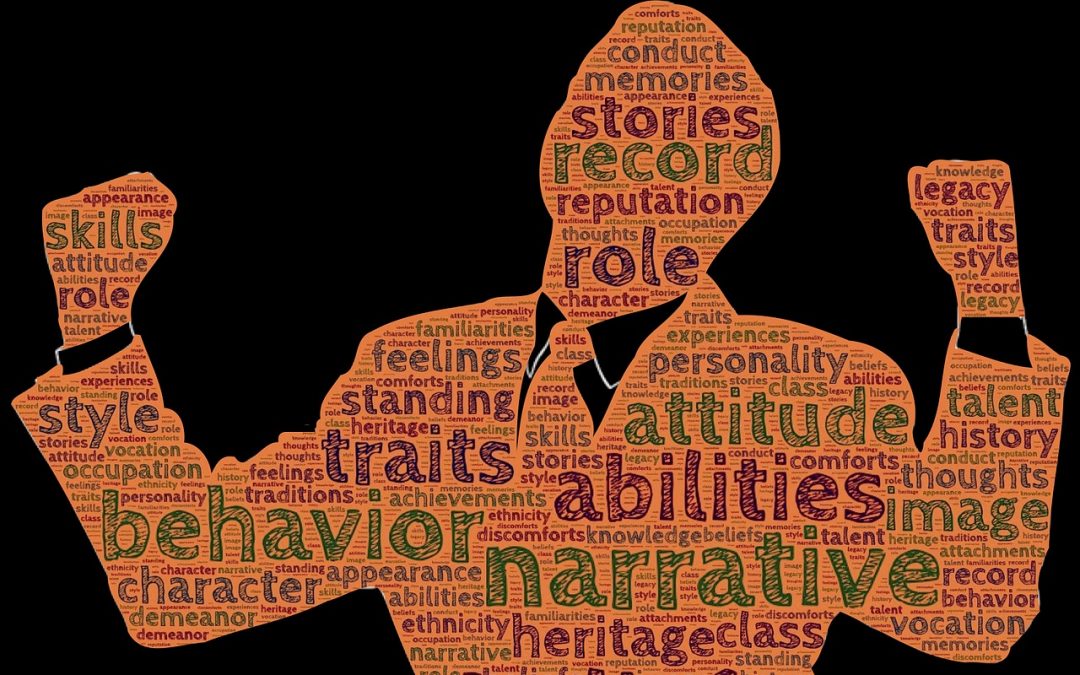 Change Your Life Forever With 10 Actionable Steps
