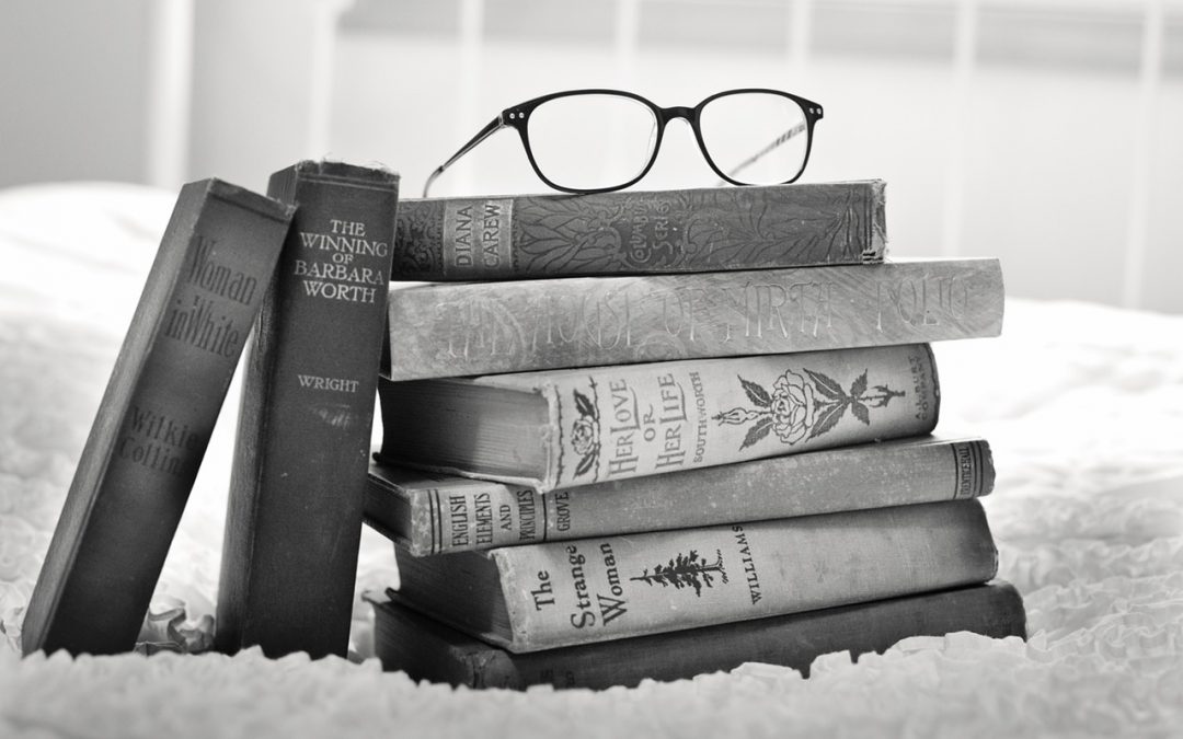 5 Reasons Why School Doesn’t Prepare You for the Real World