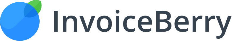 5 Simple Time Tracking and Invoicing Tips for Freelancers