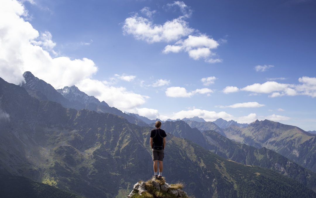 6 Signs You’re An Introvert With Hidden Amazing Communication Skills