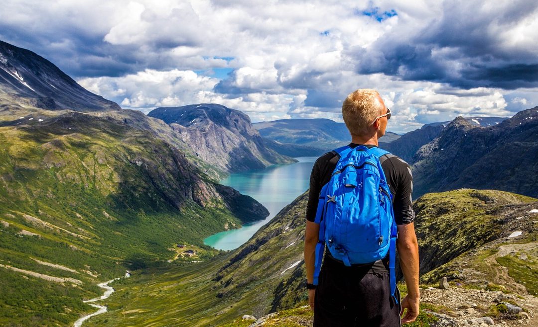 How To Develop Your Full Potential: Bias And Strategies