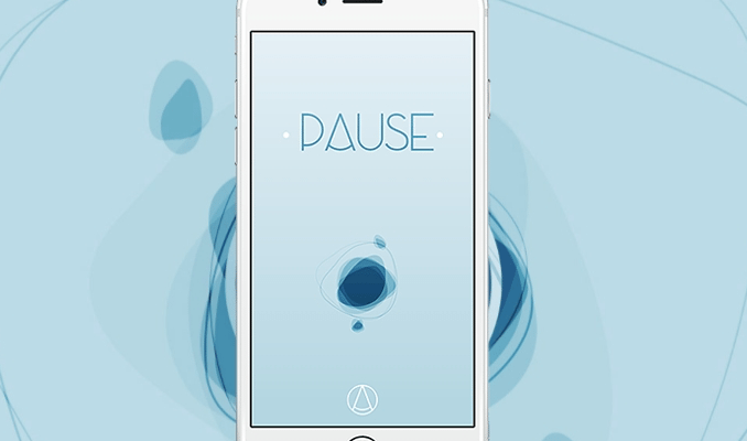 5 Amazing Apps to Help You Build Habits Faster