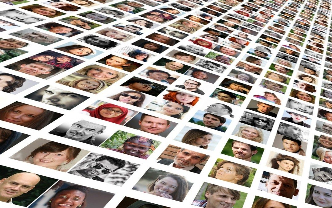 Advice From Two Tech Executives On How To Set The Right Trajectory For Your Career
