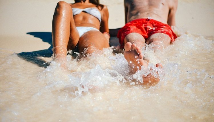 10 Tips To Enjoy Your First Shore Excursion
