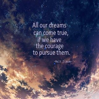 100 Motivational Quotes That Will Guide You To Massive Success