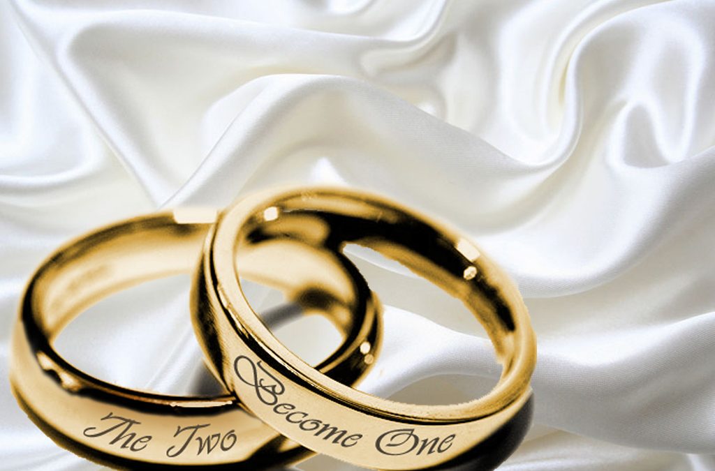 Letter to the other me: From a destitute Lover