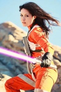 psychic combat